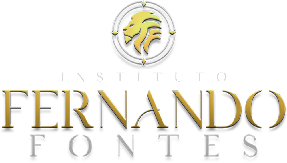 Instituto Fernando Fontes